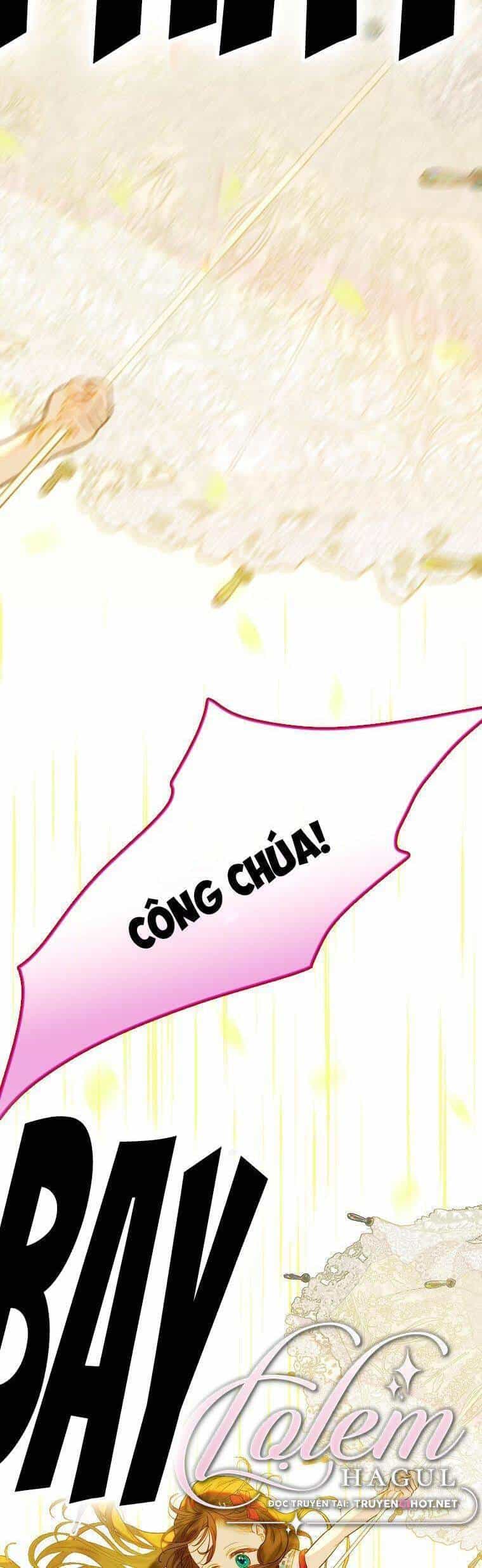 Khế Ước Hôn Nhân Của Mẹ Tôi - Chương 20 - ảnh 16
