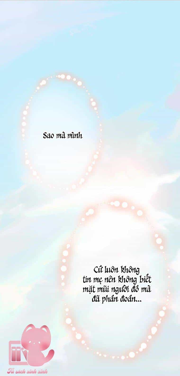 Khế Ước Hôn Nhân Của Mẹ Tôi - Chương 22 - ảnh 47