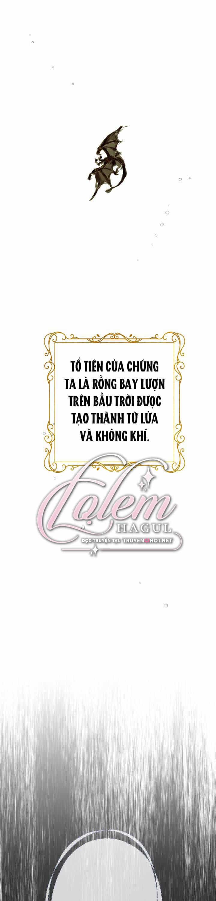 Khế Ước Hôn Nhân Của Mẹ Tôi - Chương 26 - ảnh 16