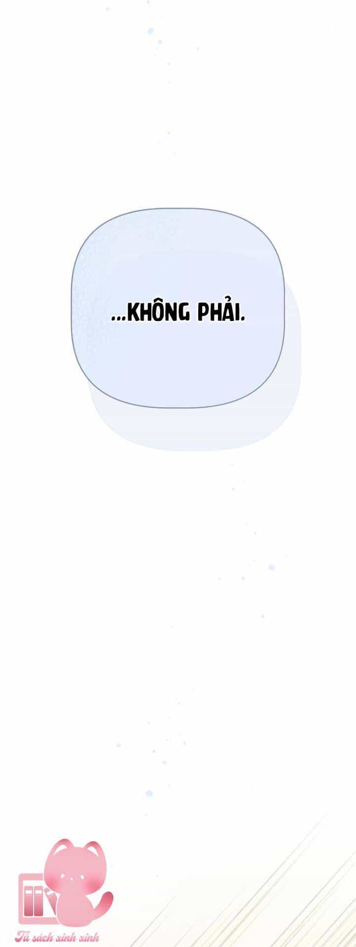 Khế Ước Hôn Nhân Của Mẹ Tôi - Chương 27 - ảnh 57
