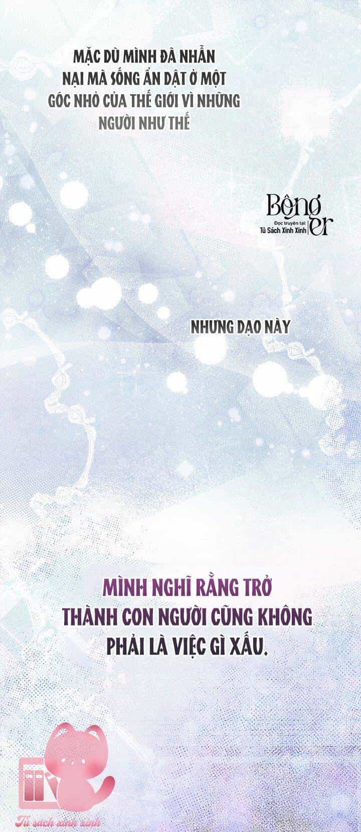 Khế Ước Hôn Nhân Của Mẹ Tôi - Chương 50 - ảnh 44