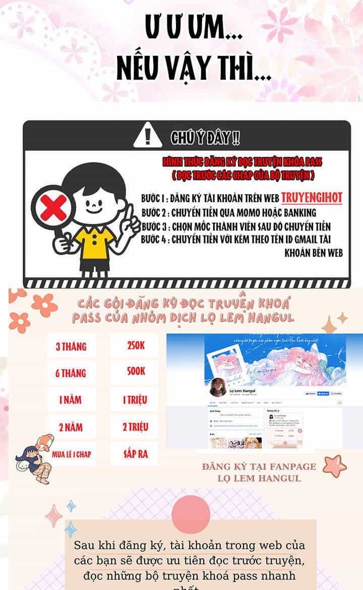 Khế Ước Hôn Nhân Của Mẹ Tôi - Chương 57 - ảnh 30