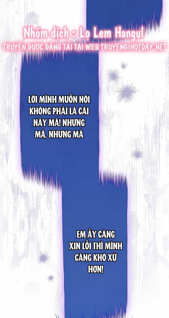 Khế Ước Hôn Nhân Của Mẹ Tôi - Chương 57 - ảnh 43