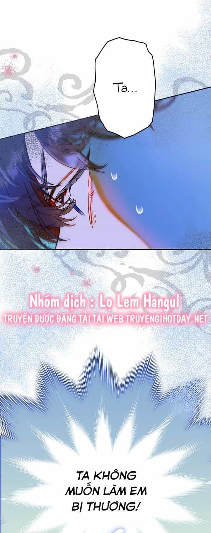 Khế Ước Hôn Nhân Của Mẹ Tôi - Chương 57 - ảnh 47