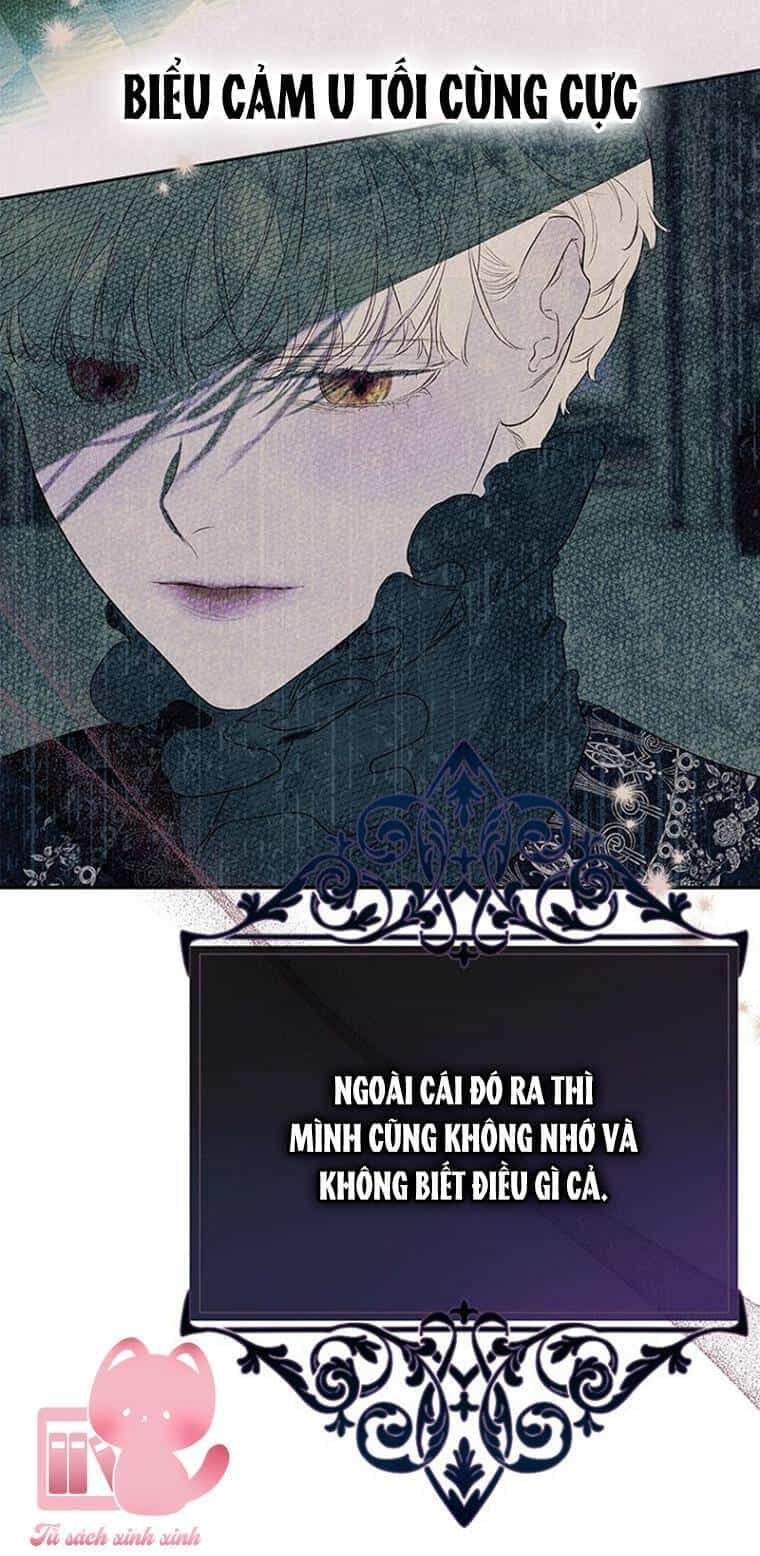 Khế Ước Hôn Nhân Của Mẹ Tôi - Chương 58 - ảnh 23