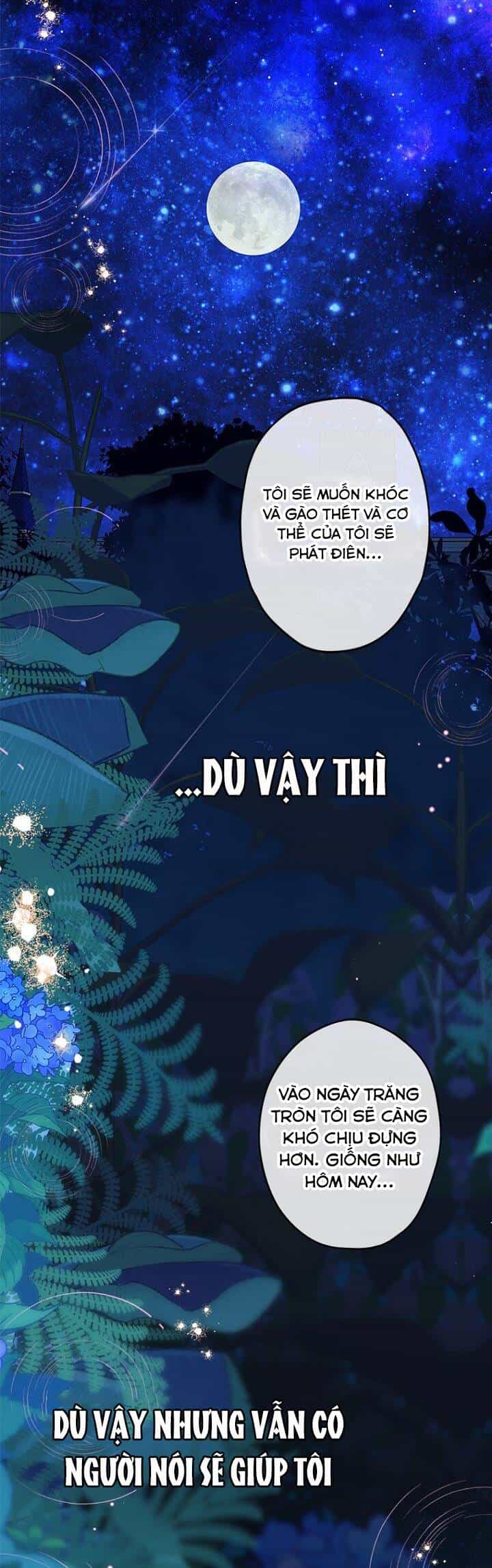 Khế Ước Hôn Nhân Của Mẹ Tôi - Chương 59 - ảnh 43