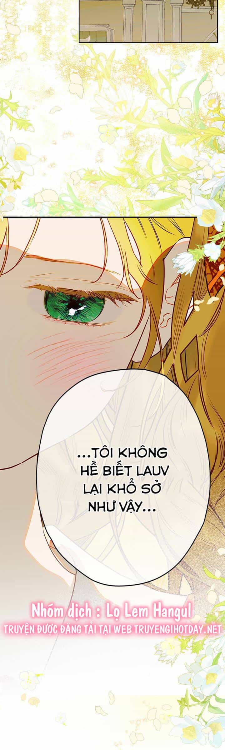 Khế Ước Hôn Nhân Của Mẹ Tôi - Chương 60 - ảnh 29