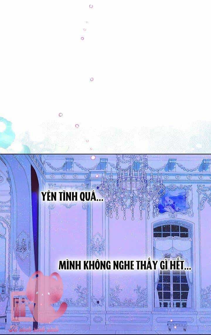 Khế Ước Hôn Nhân Của Mẹ Tôi - Chương 66 - ảnh 17