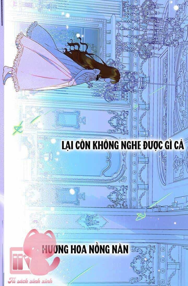 Khế Ước Hôn Nhân Của Mẹ Tôi - Chương 66 - ảnh 26