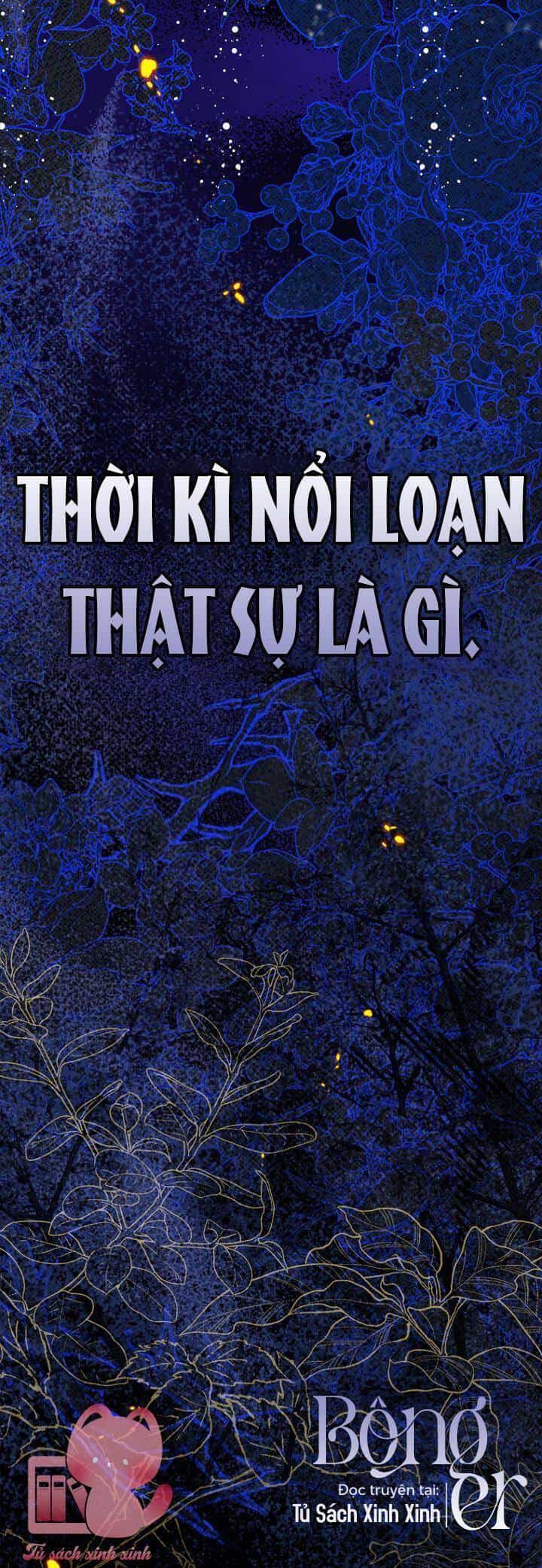 Khế Ước Hôn Nhân Của Mẹ Tôi - Chương 74 - ảnh 66