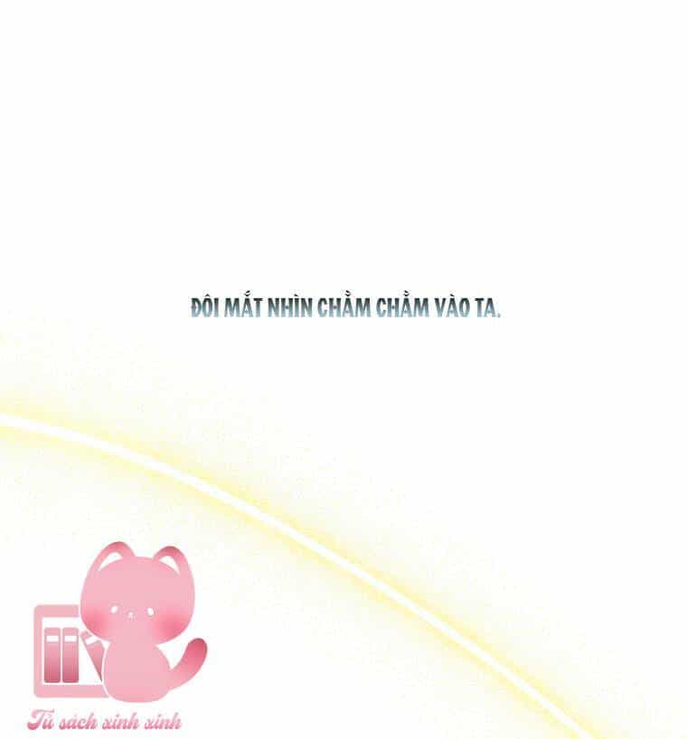 Khế Ước Hôn Nhân Của Mẹ Tôi - Chương 8 - ảnh 78