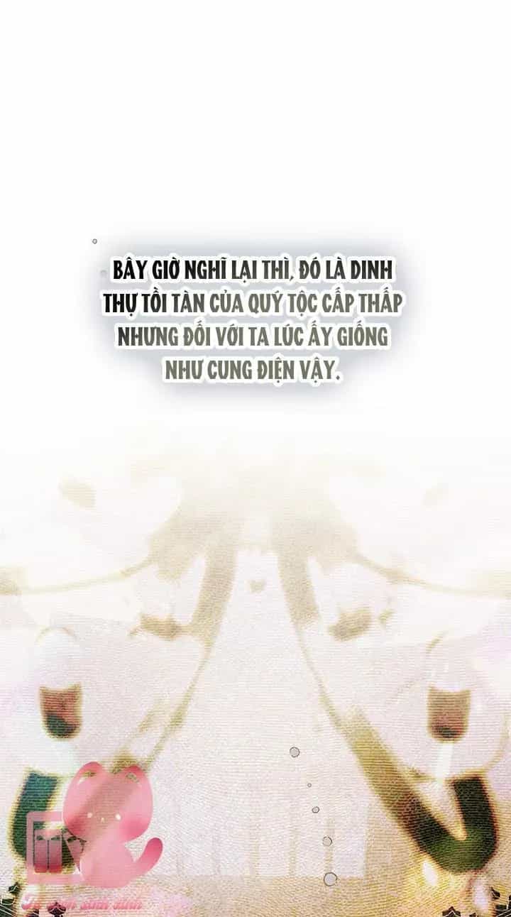Khế Ước Hôn Nhân Của Mẹ Tôi - Chương 91 - ảnh 18
