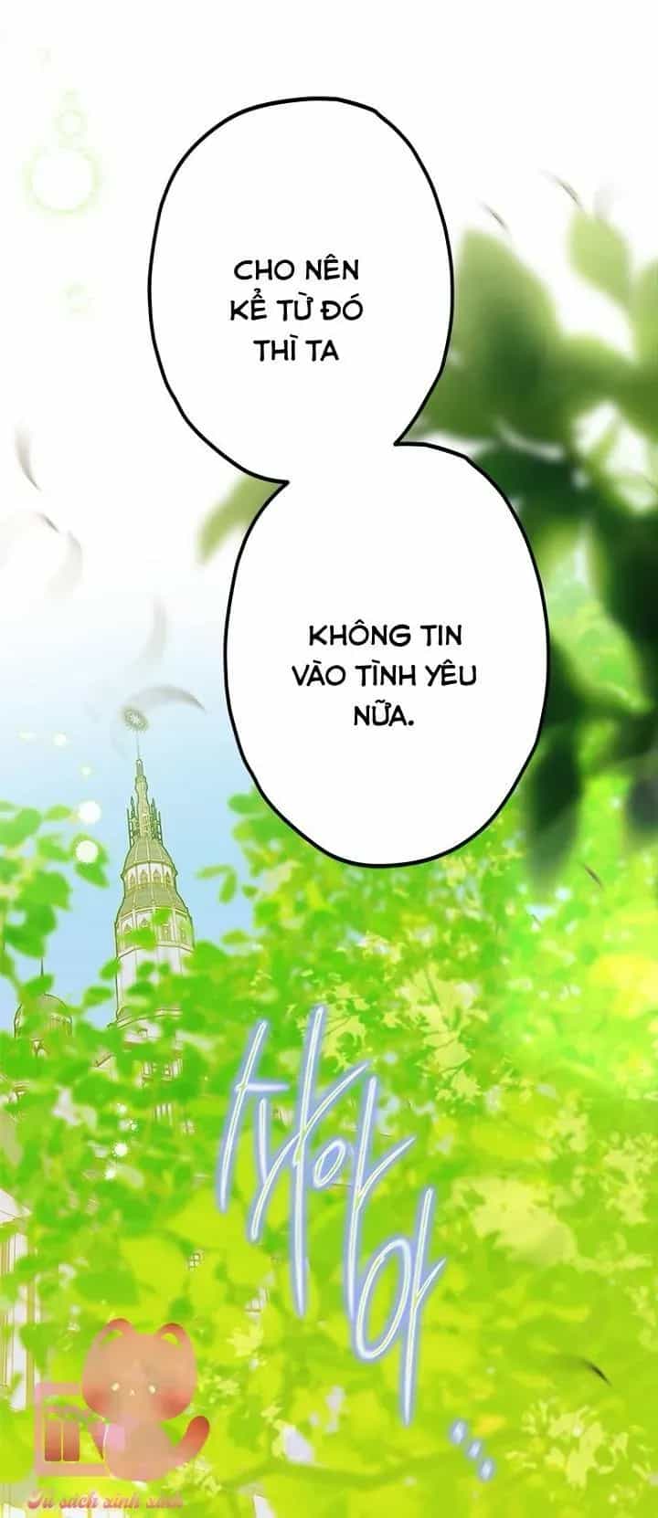Khế Ước Hôn Nhân Của Mẹ Tôi - Chương 91 - ảnh 47