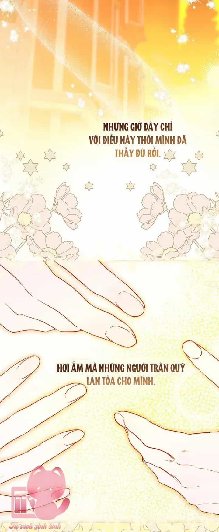 Khế Ước Hôn Nhân Của Mẹ Tôi - Chương 94 - ảnh 25