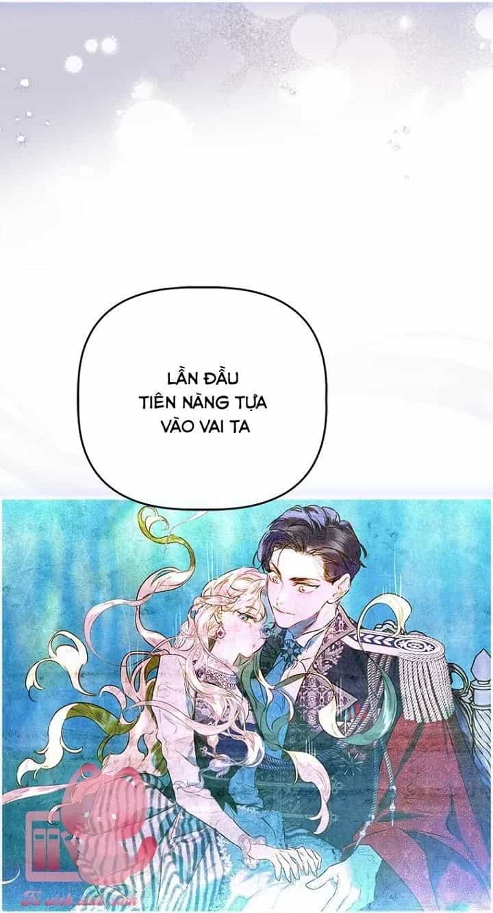 Khế Ước Hôn Nhân Của Mẹ Tôi - Chương 99 - ảnh 29