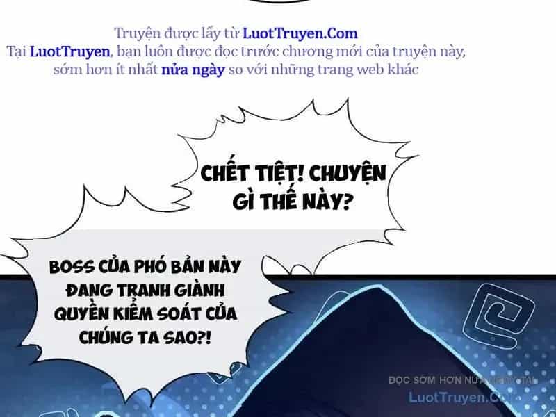 Khế Ước Noah: Tôi Là Npc Ở Dị Giới - Chương 21 - ảnh 101