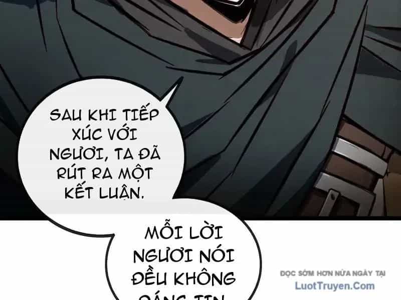Khế Ước Noah: Tôi Là Npc Ở Dị Giới - Chương 21 - ảnh 105