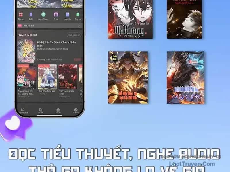 Khế Ước Noah: Tôi Là Npc Ở Dị Giới - Chương 21 - ảnh 116