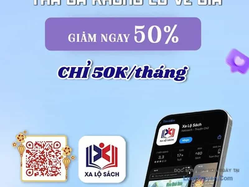 Khế Ước Noah: Tôi Là Npc Ở Dị Giới - Chương 21 - ảnh 117
