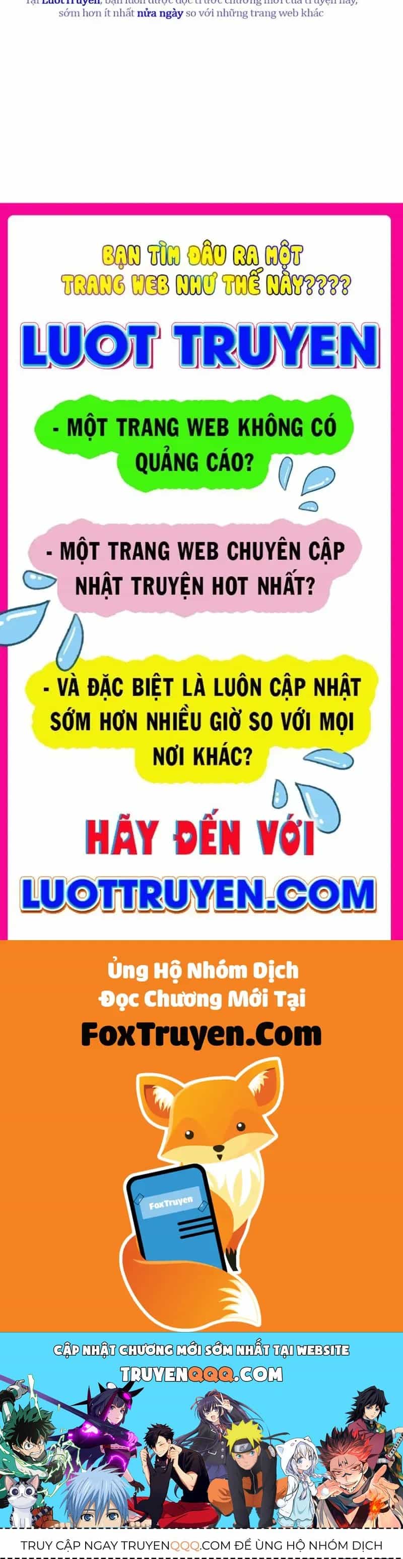 Khế Ước Noah: Tôi Là Npc Ở Dị Giới - Chương 21 - ảnh 121