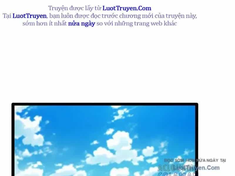 Khế Ước Noah: Tôi Là Npc Ở Dị Giới - Chương 21 - ảnh 16