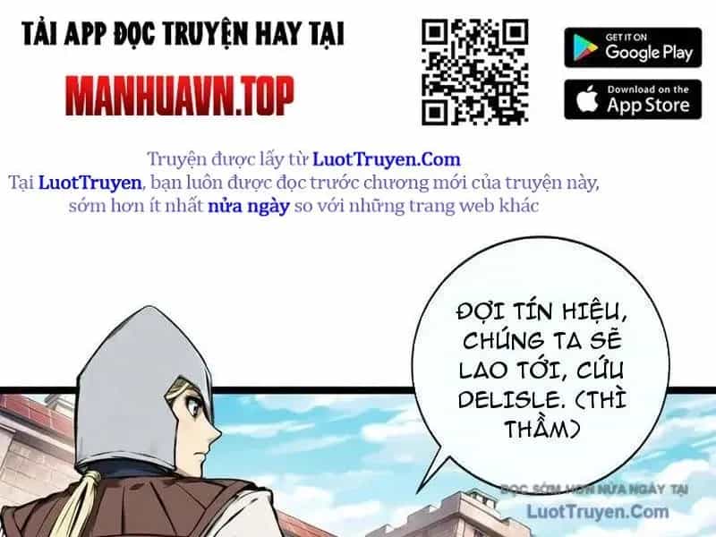 Khế Ước Noah: Tôi Là Npc Ở Dị Giới - Chương 21 - ảnh 21