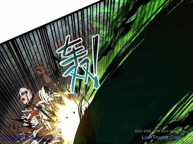 Khế Ước Noah: Tôi Là Npc Ở Dị Giới - Chương 21 - ảnh 40