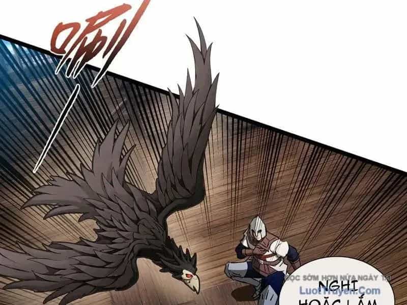 Khế Ước Noah: Tôi Là Npc Ở Dị Giới - Chương 21 - ảnh 50
