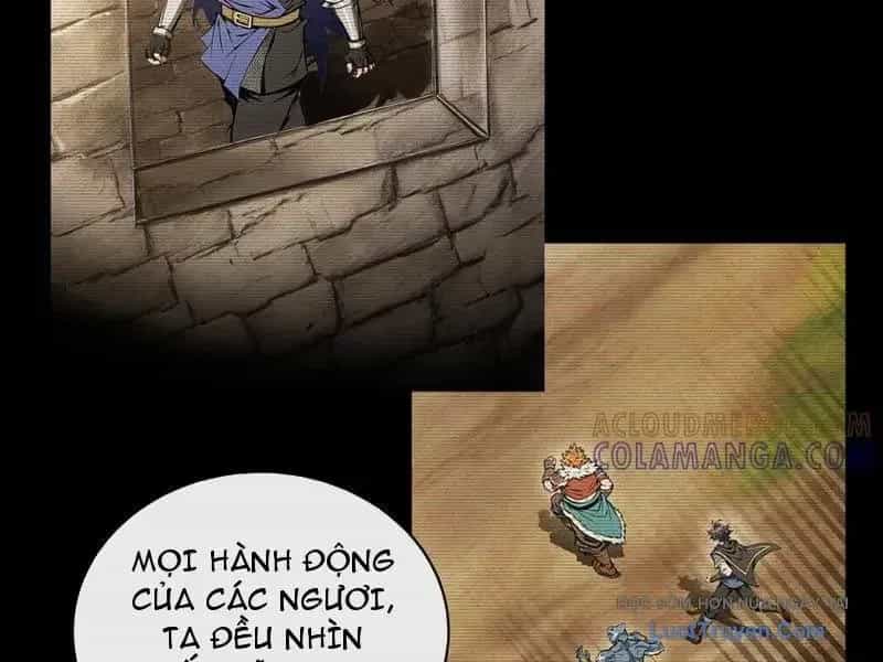 Khế Ước Noah: Tôi Là Npc Ở Dị Giới - Chương 21 - ảnh 61