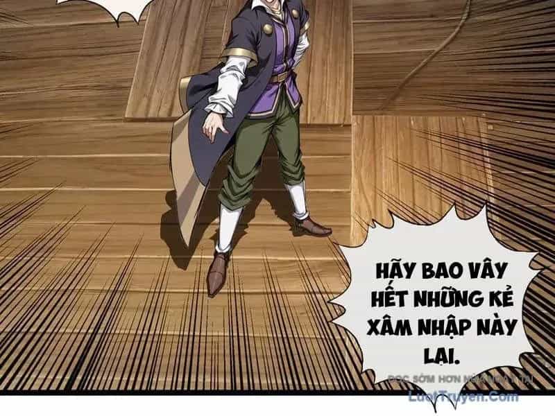 Khế Ước Noah: Tôi Là Npc Ở Dị Giới - Chương 21 - ảnh 63