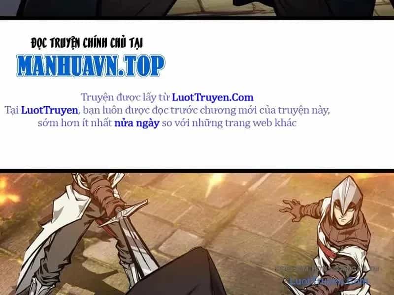 Khế Ước Noah: Tôi Là Npc Ở Dị Giới - Chương 21 - ảnh 67