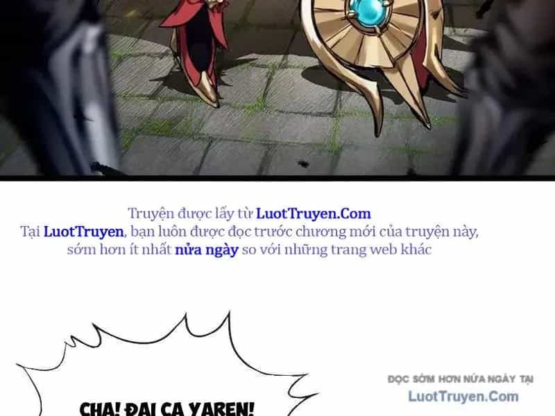 Khế Ước Noah: Tôi Là Npc Ở Dị Giới - Chương 21 - ảnh 73
