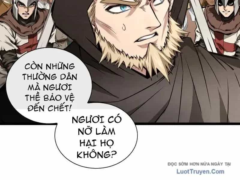 Khế Ước Noah: Tôi Là Npc Ở Dị Giới - Chương 21 - ảnh 80