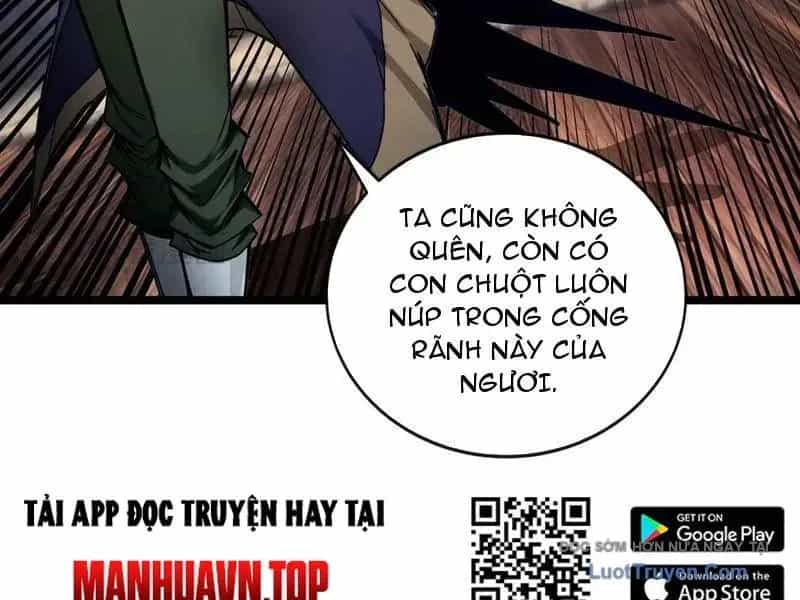 Khế Ước Noah: Tôi Là Npc Ở Dị Giới - Chương 21 - ảnh 92