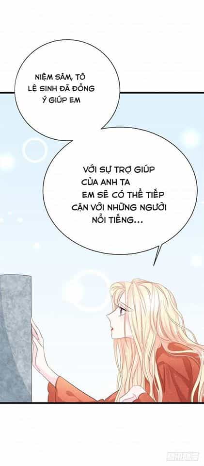 Khế Ước Với Người Yêu Cũ Của Đế Thiếu - Chương 1 - ảnh 51