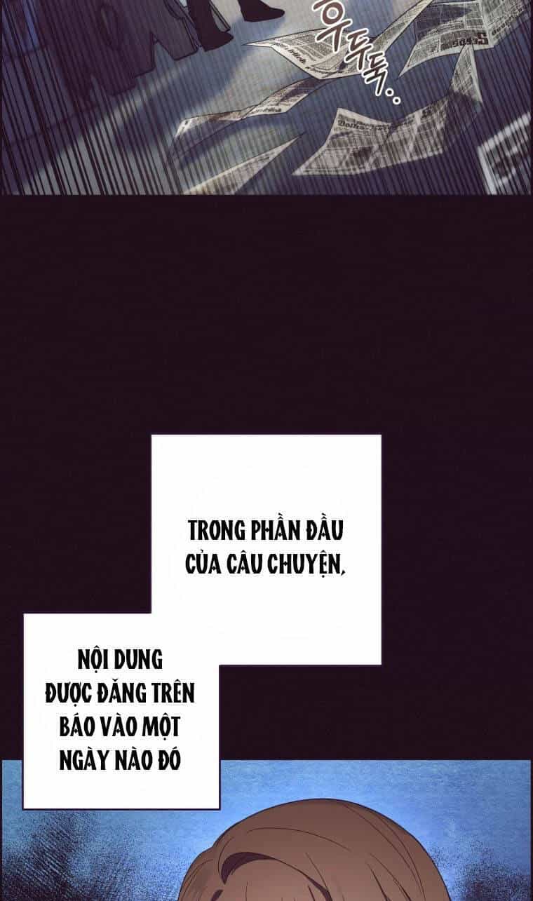 Khi Ác Nữ Phản Diện Được Yêu - Chương 1 - ảnh 53