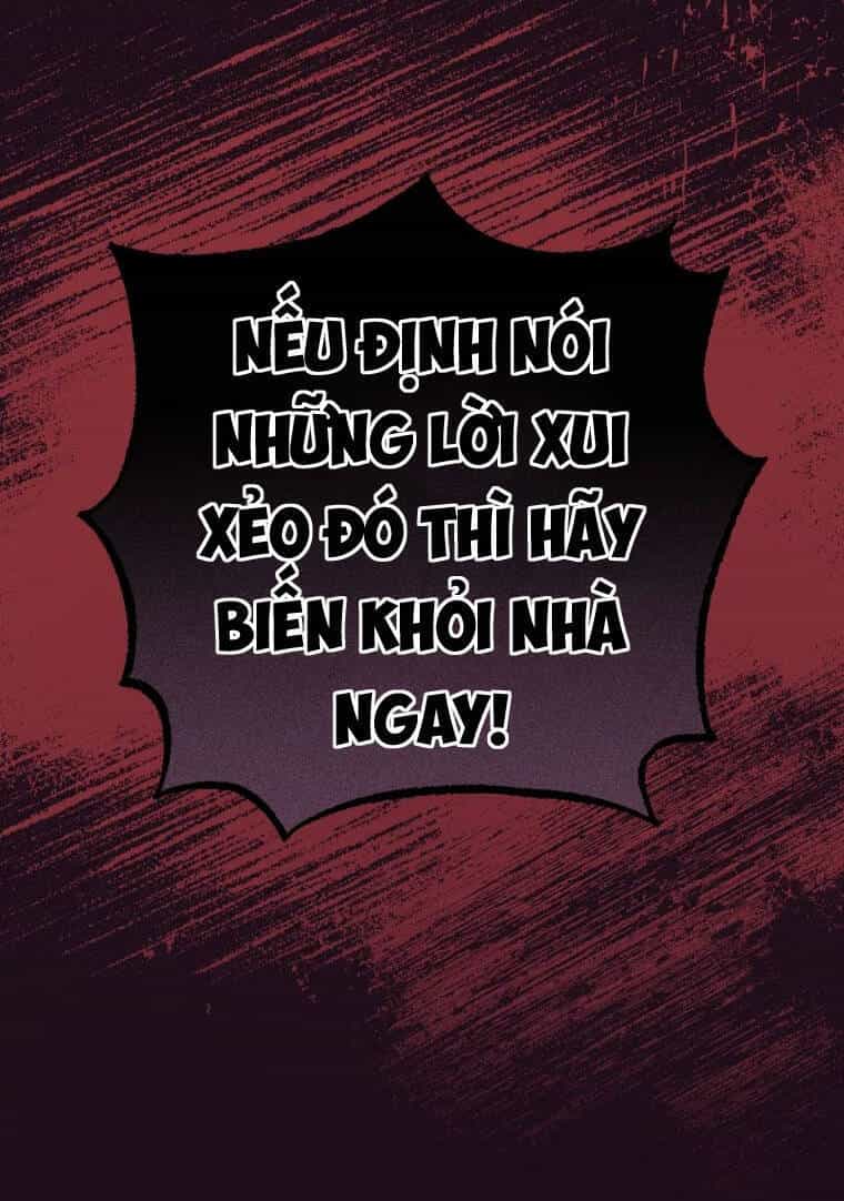 Khi Ác Nữ Phản Diện Được Yêu - Chương 1 - ảnh 61