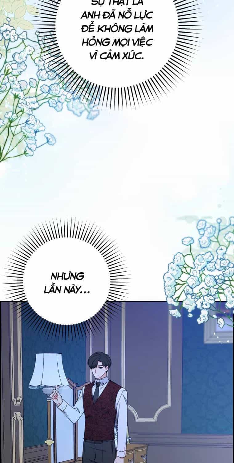 Khi Ác Nữ Phản Diện Được Yêu - Chương 11 - ảnh 48