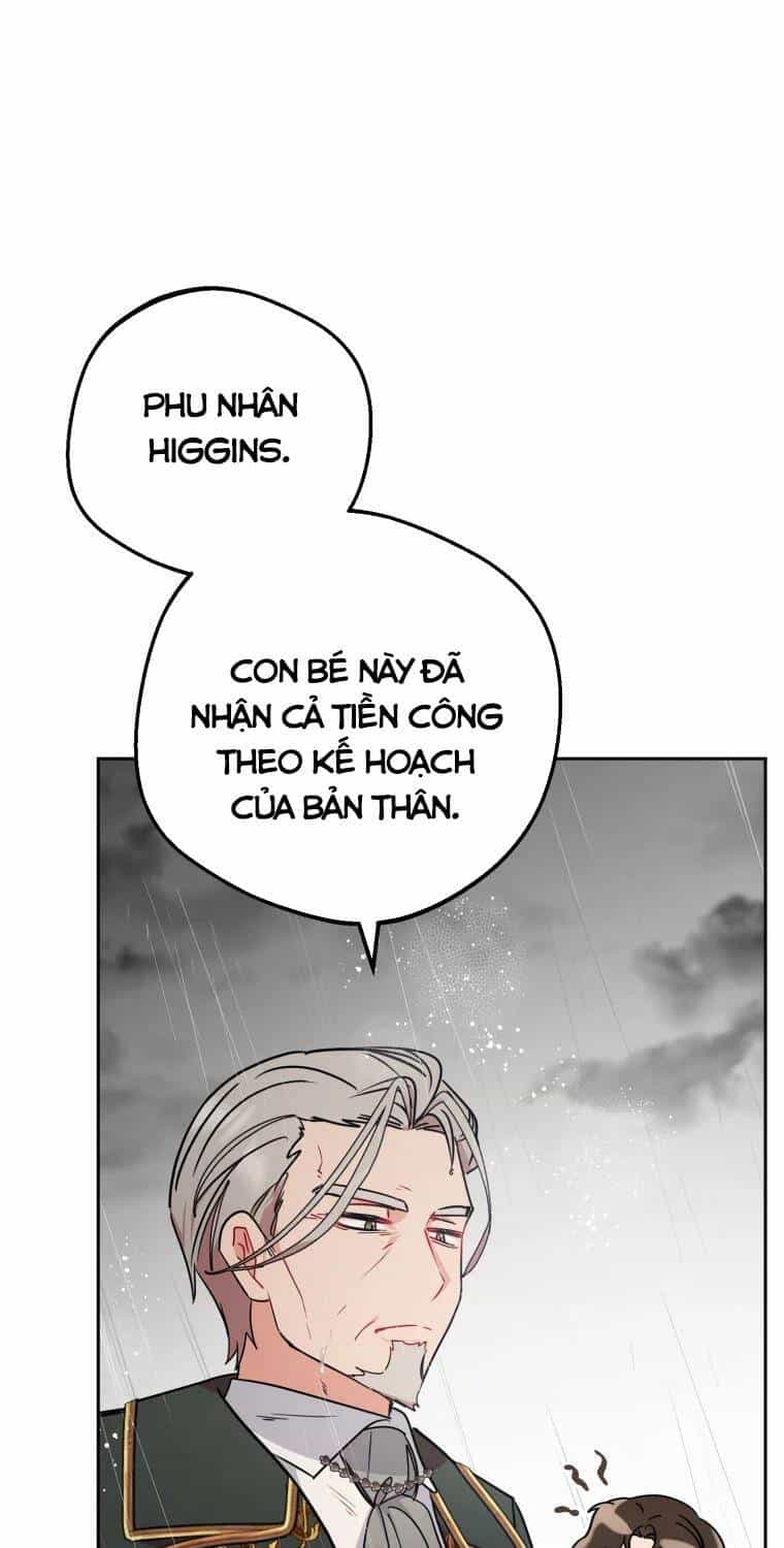Khi Ác Nữ Phản Diện Được Yêu - Chương 12 - ảnh 41