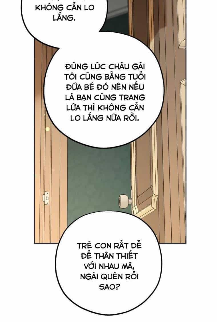 Khi Ác Nữ Phản Diện Được Yêu - Chương 13 - ảnh 30