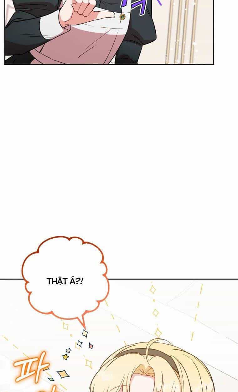 Khi Ác Nữ Phản Diện Được Yêu - Chương 15 - ảnh 13