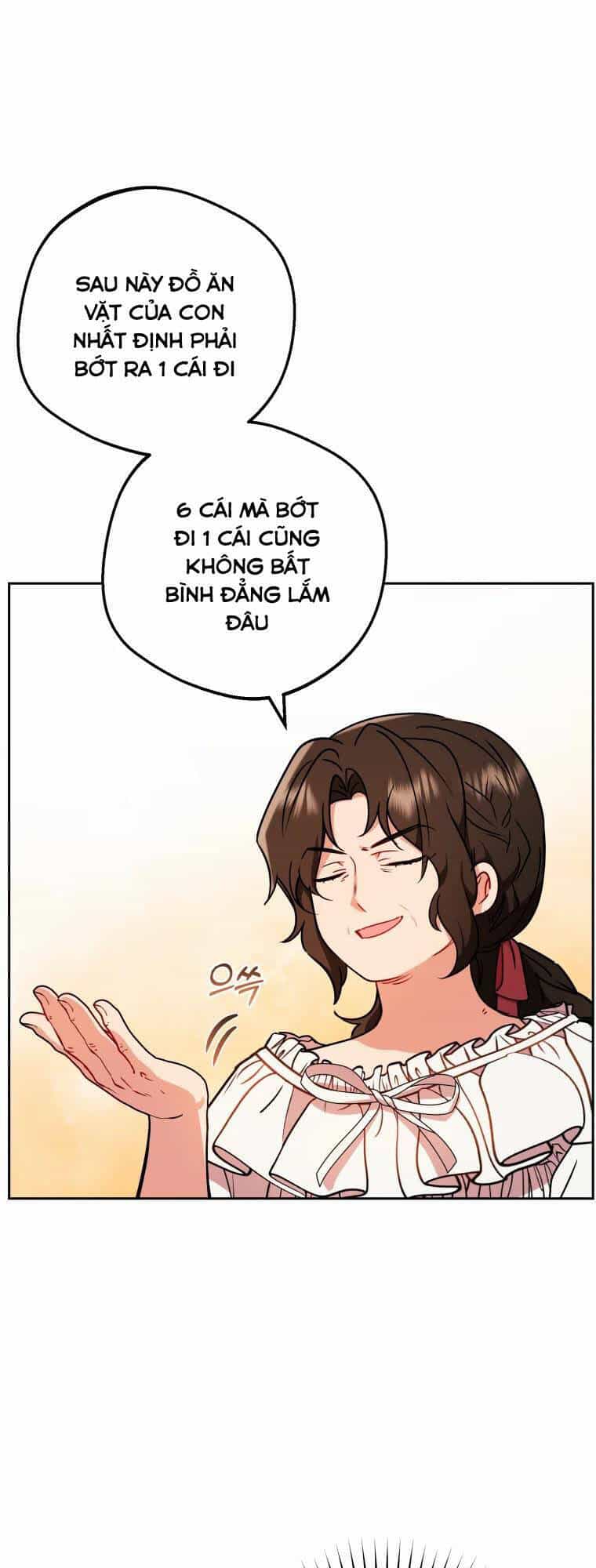 Khi Ác Nữ Phản Diện Được Yêu - Chương 15 - ảnh 32