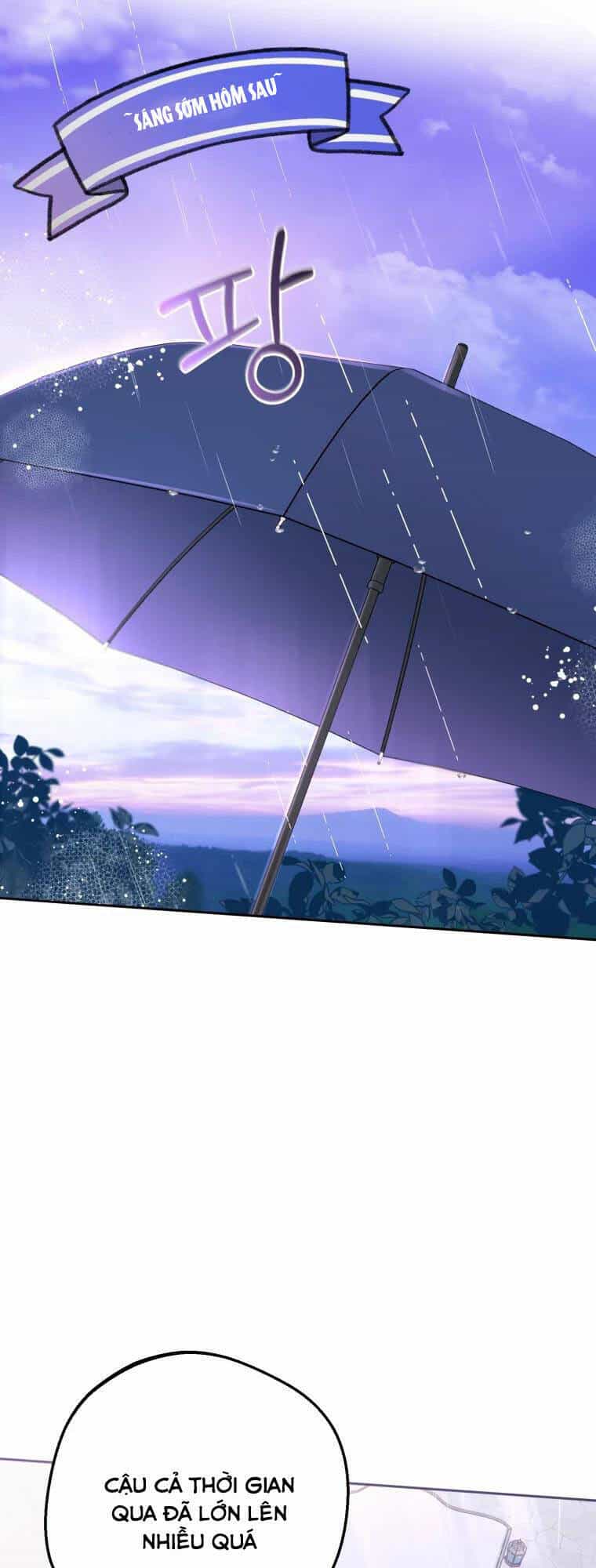 Khi Ác Nữ Phản Diện Được Yêu - Chương 15 - ảnh 56