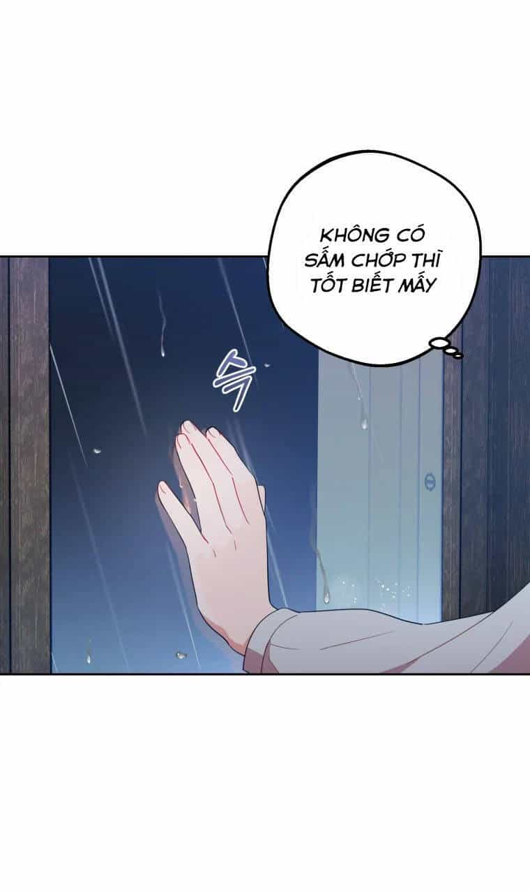 Khi Ác Nữ Phản Diện Được Yêu - Chương 2 - ảnh 15