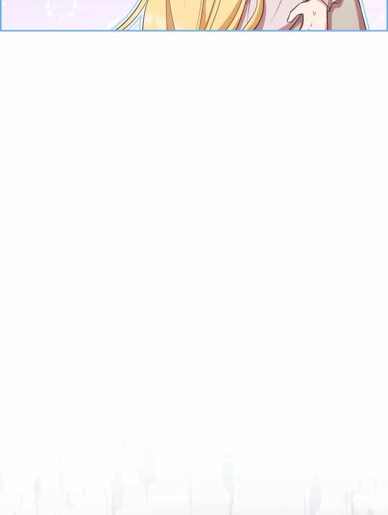 Khi Ác Nữ Phản Diện Được Yêu - Chương 2 - ảnh 20