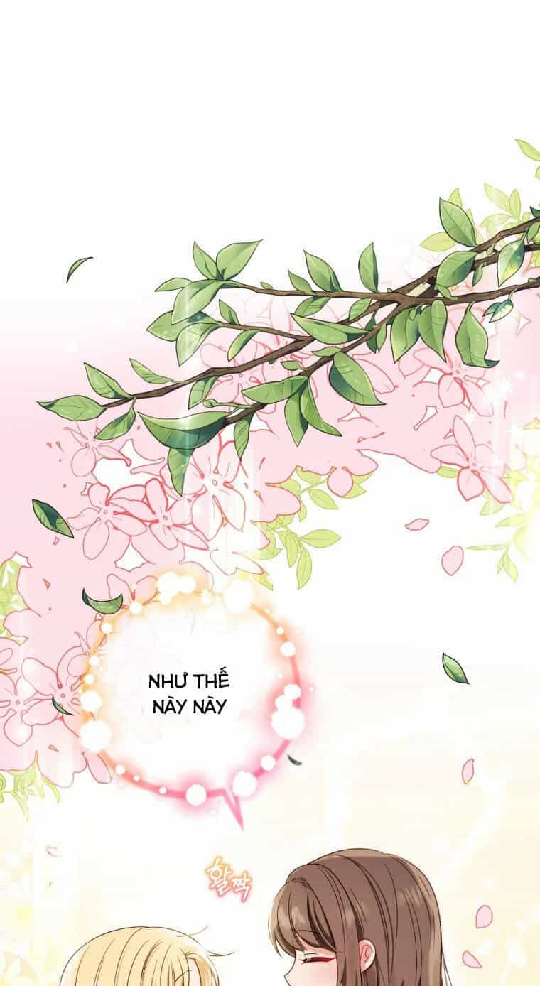 Khi Ác Nữ Phản Diện Được Yêu - Chương 2 - ảnh 42