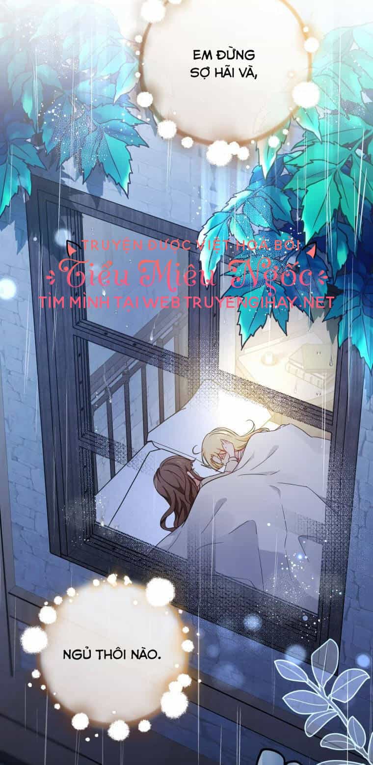Khi Ác Nữ Phản Diện Được Yêu - Chương 2 - ảnh 55