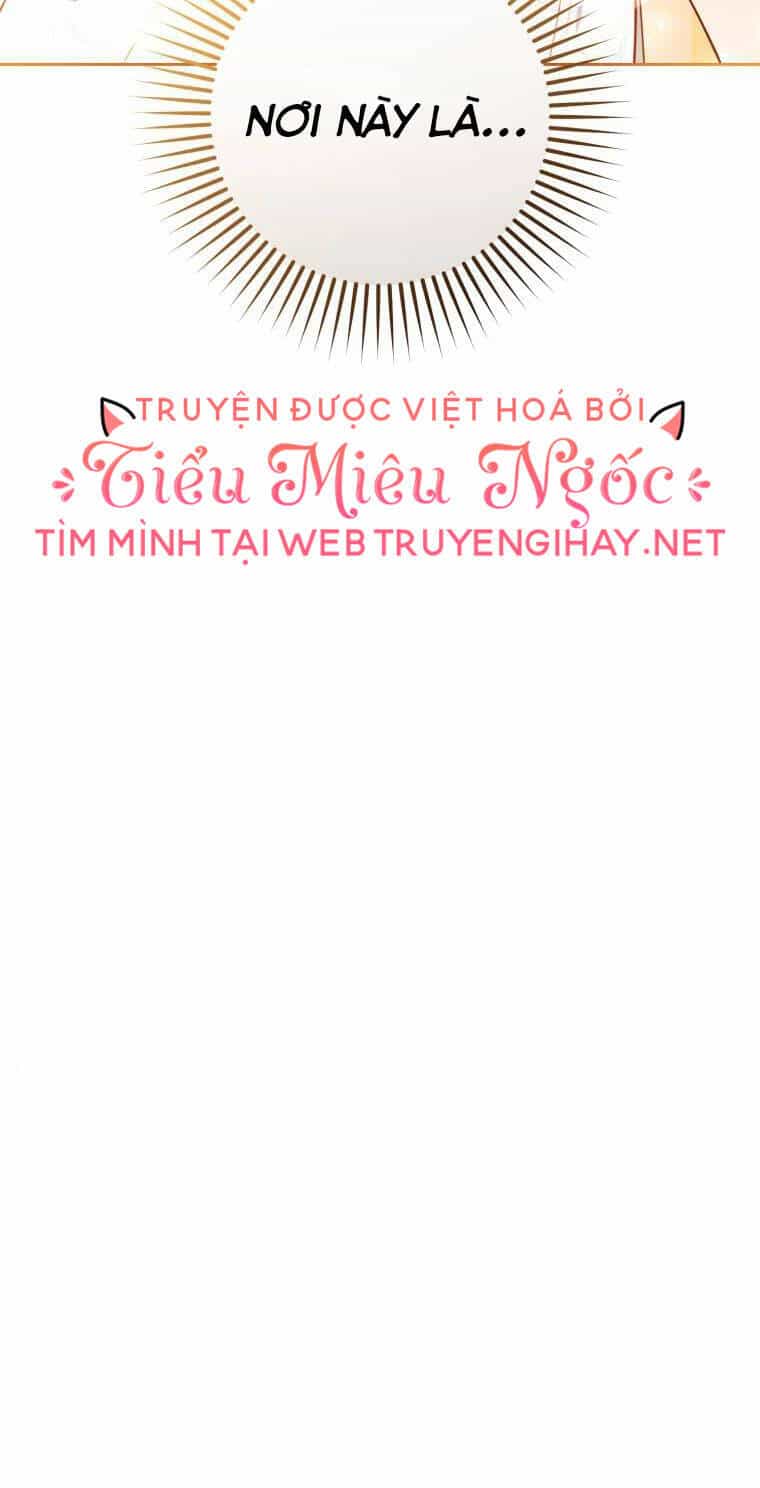 Khi Ác Nữ Phản Diện Được Yêu - Chương 20 - ảnh 62