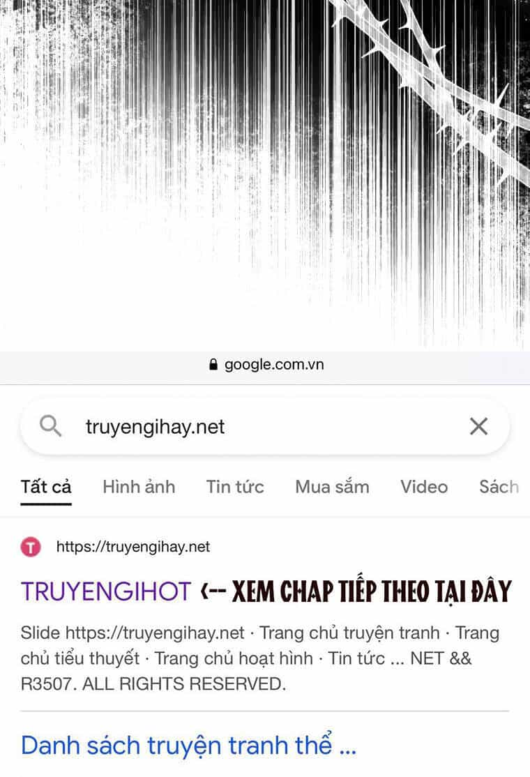 Khi Ác Nữ Phản Diện Được Yêu - Chương 21 - ảnh 58