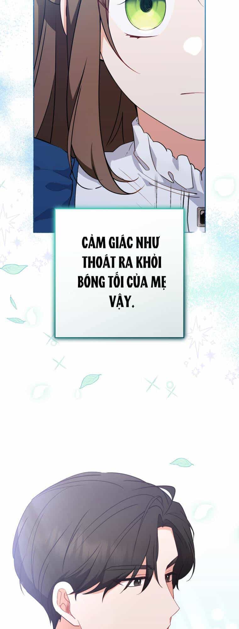 Khi Ác Nữ Phản Diện Được Yêu - Chương 22 - ảnh 23